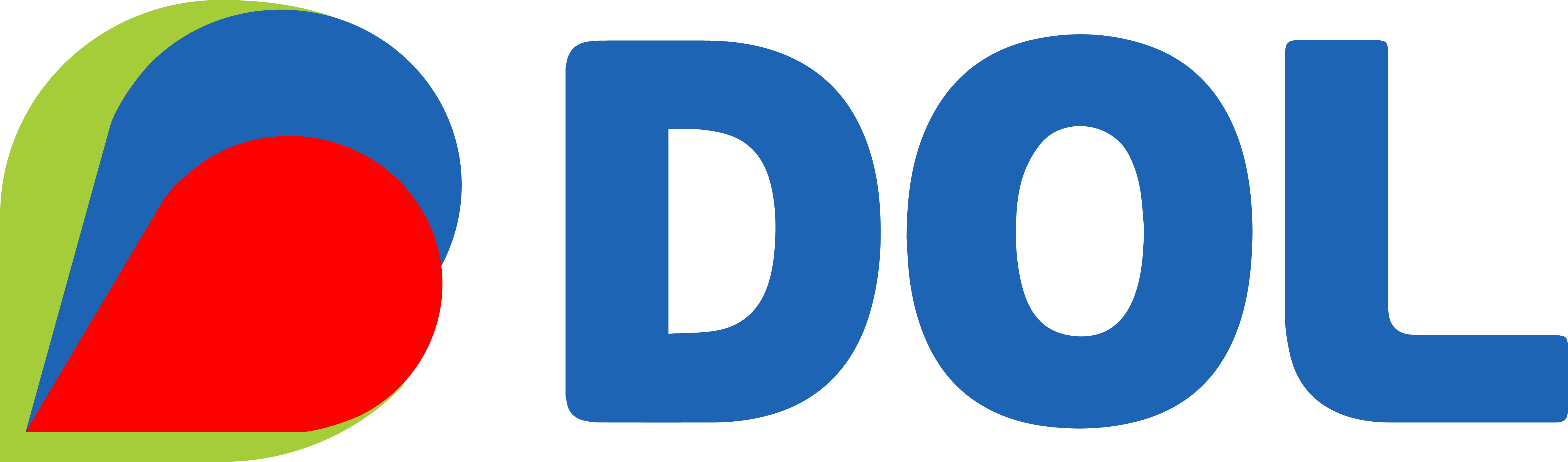 DOL