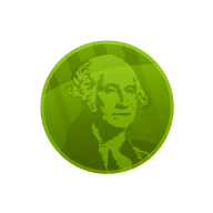 Dólar Hoje