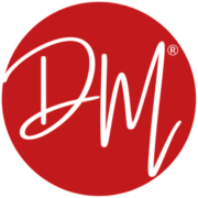 dolcemorumbi.com