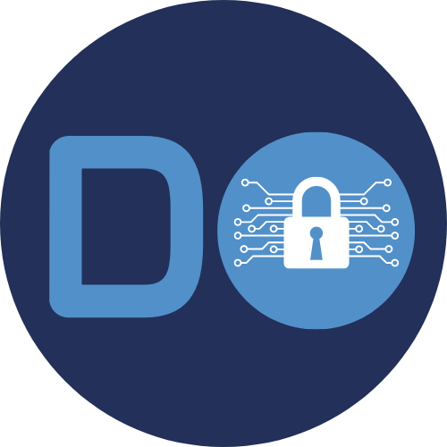 dolutech.com