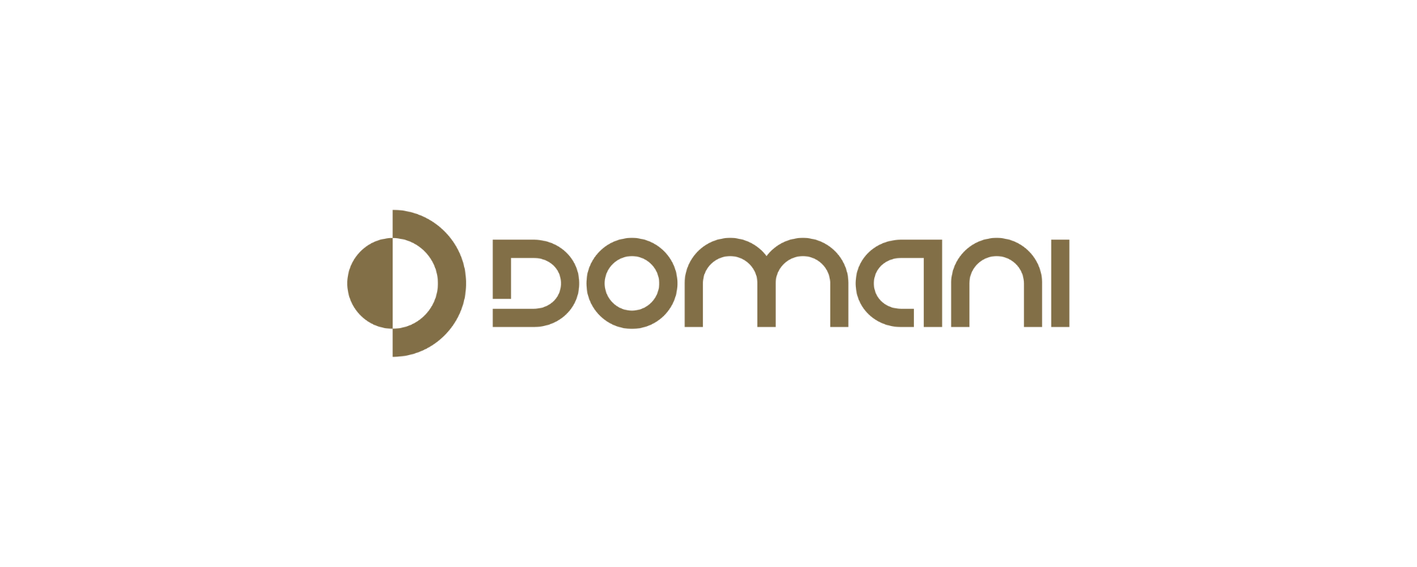 Domani
