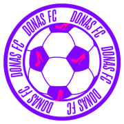 DONAS FC
