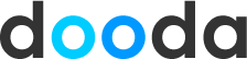 Dooda