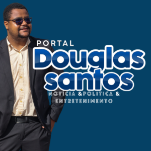 douglassantos10.com.br