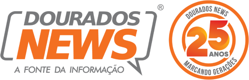 Dourado News