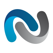DOURANEWS