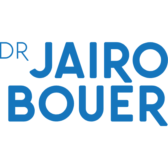 doutorjairo.com.br