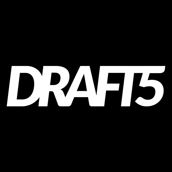 Draft5