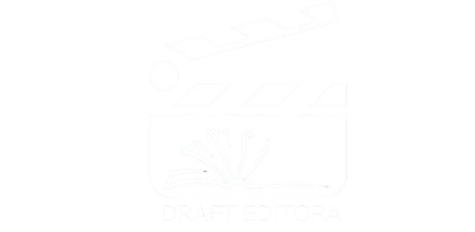 Draft Editora