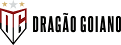 dragaogoiano.com