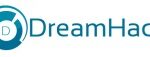 Dream Hack