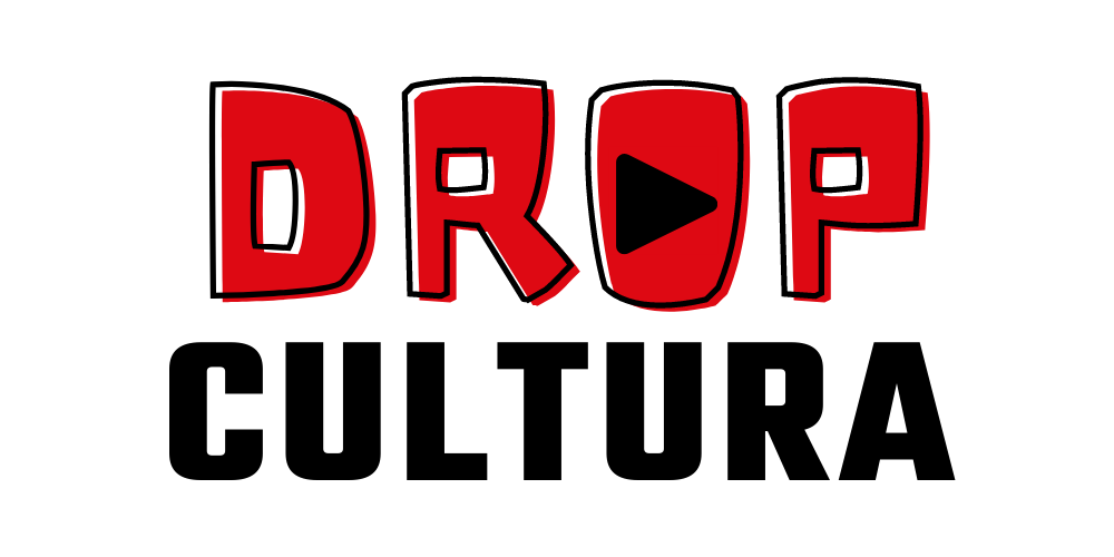 dropcultura.com.br