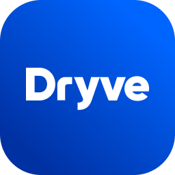 Dryve