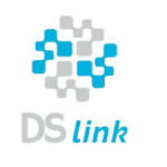 DSlink