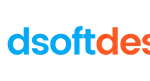 DSoft Design