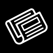 dunapress.org
