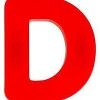 dutable.com
