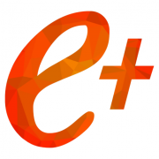 E+ NEWS