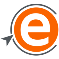ead.com.br