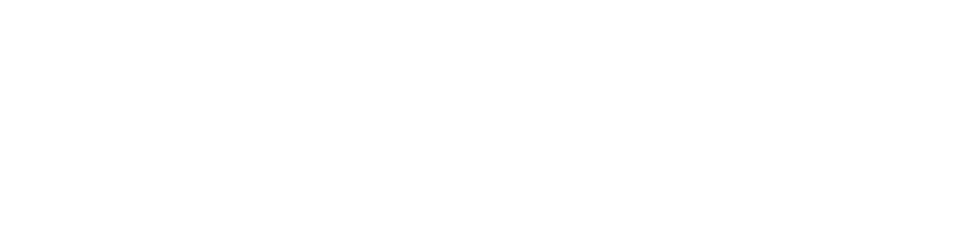 eadplataforma.com