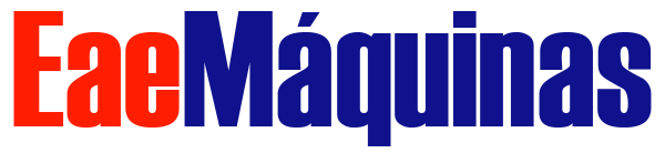 eaemaq.com.br
