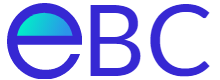 EBC