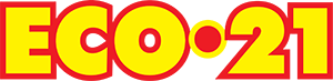 ECO 21