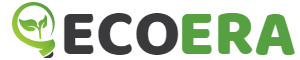 Eco Era