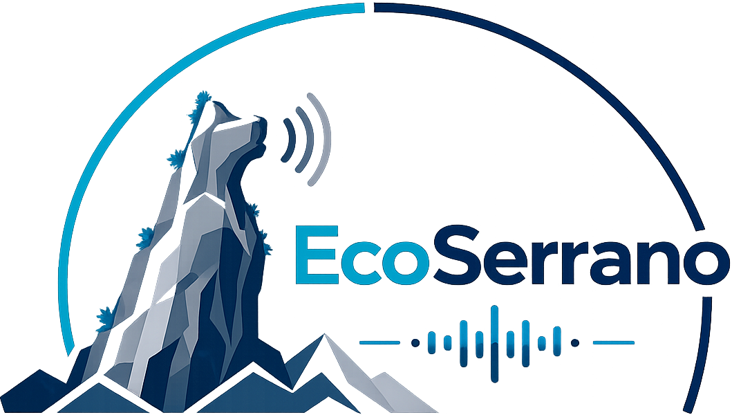 ECO SERRANO