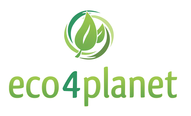 eco4planet.com