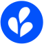 eConcept Design para e-commerce
