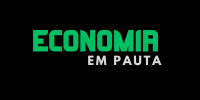 economiaempauta.com.br