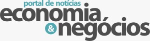 economianegocios.com.br