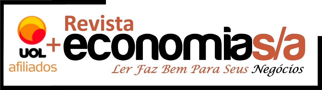economiasa.com.br