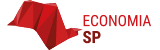 economiasp.com