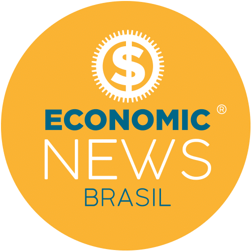economicnewsbrasil.com.br