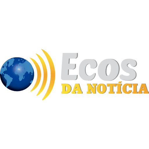 ecosdanoticia.net