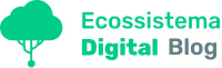 Ecossistema Digital