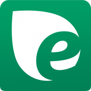 ecycle.com.br