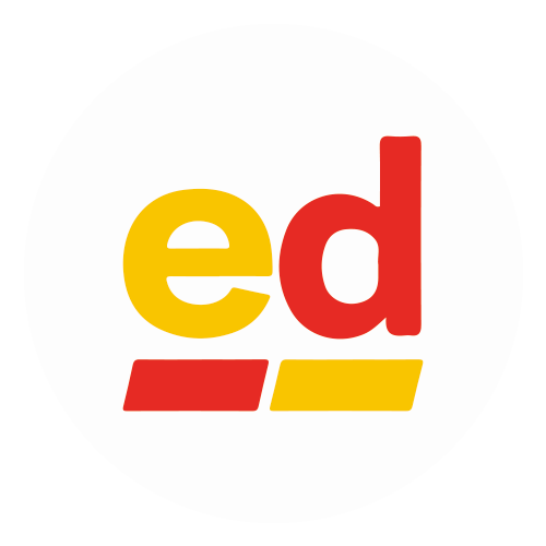 EDIÇÃO DE NOTÍCIAS