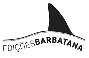 Edições Barbatana