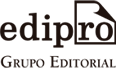 Edipro Edicoes Profissionais Ltda.