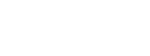 Editora 4 Ventos