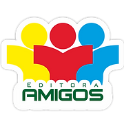 Editora Amigos