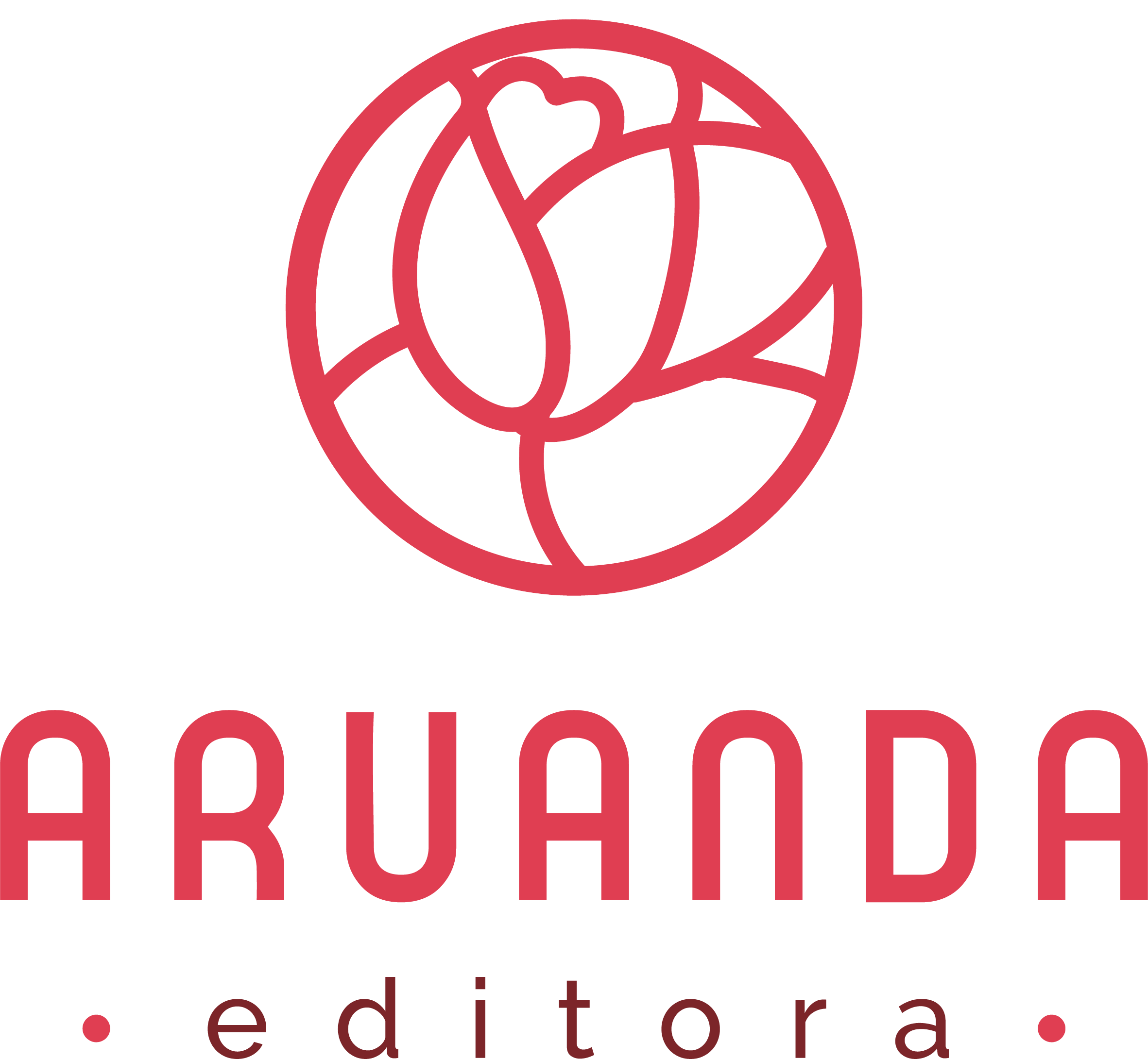 Editora Aruanda