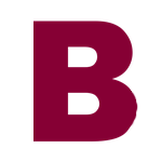 Editora Bonijuris