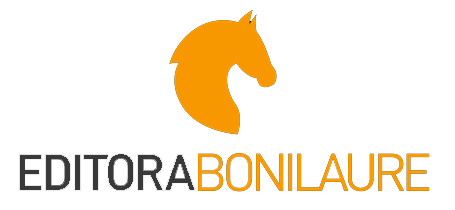 Editora Bonilaure