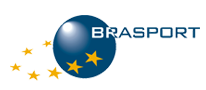Editora Brasport