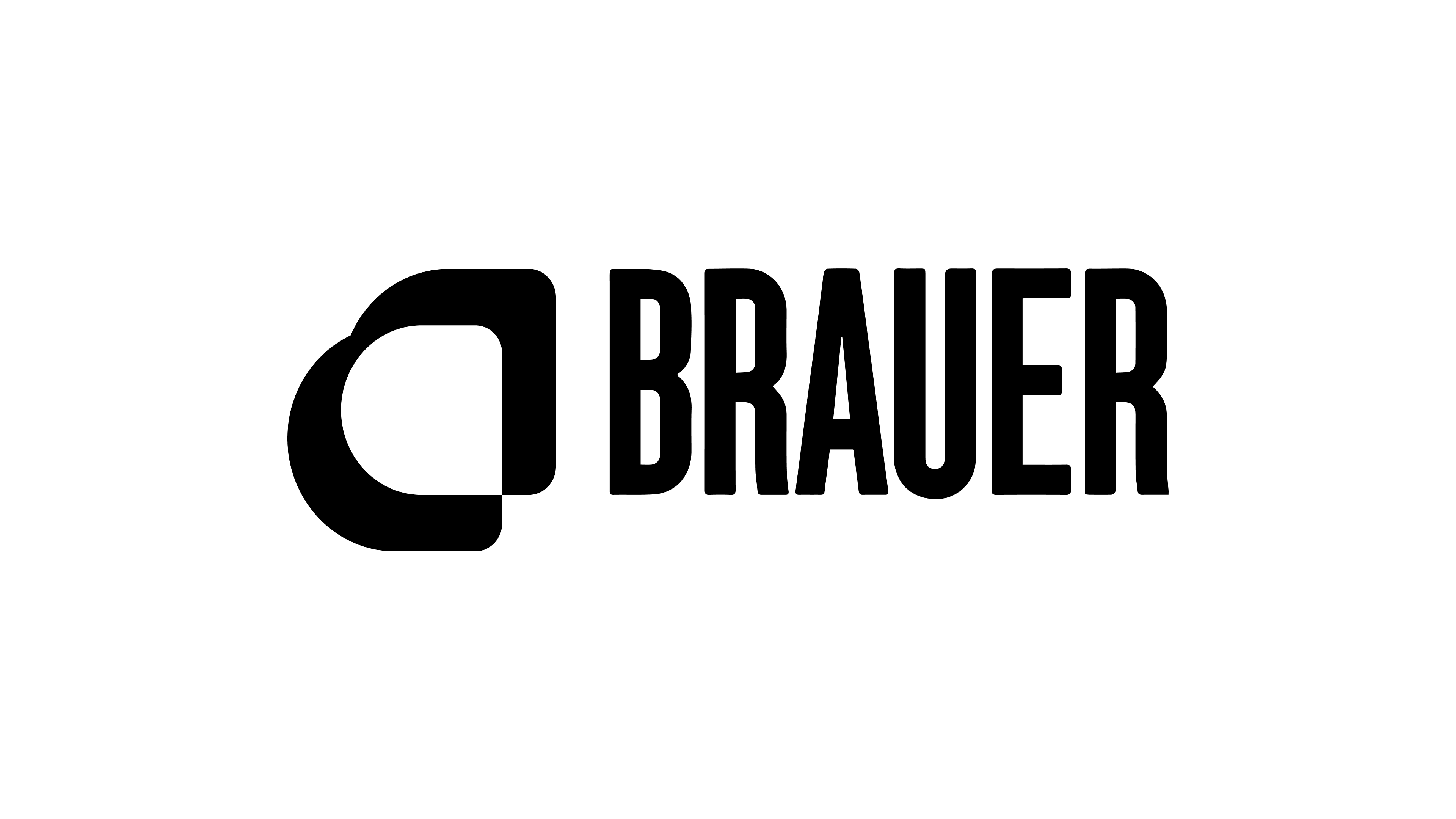 Editora Brauer