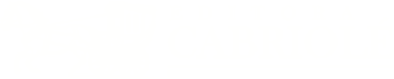 Editora Cabriolé